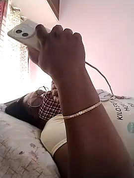 Pushpavathi 78 online show from March 11, 9:48 am