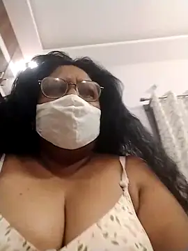 Pushpavathi 78 online show from March 17, 11:08 pm