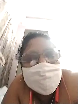 Pushpavathi 78 online show from March 30, 11:28 pm