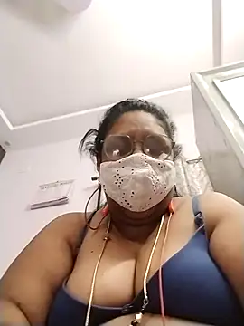 Pushpavathi 78 online show from April 1, 12:22 am