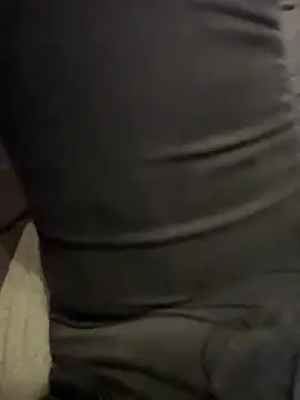 Snapshot of Ana-05 chatting on November 15, 7:54 pm Ana-05 online show from November 15, 7:54 pm