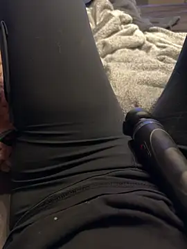 Snapshot of Ana-05 chatting on November 23, 7:57 pm Ana-05 online show from November 23, 7:57 pm