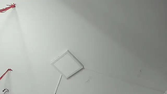 carolayrosse online show from February 19, 4:01 am