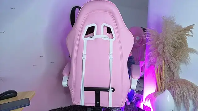 carolayrosse online show from September 9, 3:28 am