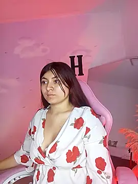 carolayrosse online show from October 28, 4:05 am