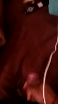 pedritolobito online show from January 16, 6:48 pm