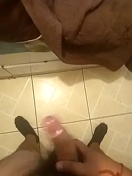 pedritolobito online show from February 3, 1:08 pm