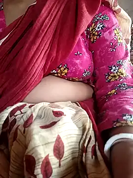 Snapshot of lakey91girl chatting on December 6, 5:20 am lakey91girl online show from December 6, 5:20 am