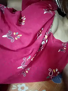 Snapshot of lakey91girl chatting on December 9, 2:49 pm lakey91girl online show from December 9, 2:49 pm