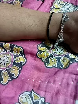 Snapshot of lakey91girl chatting on January 26, 1:15 pm lakey91girl online show from January 26, 1:15 pm