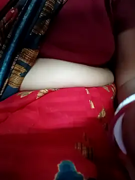 Snapshot of lakey91girl chatting on February 2, 2:02 pm lakey91girl online show from February 2, 2:02 pm