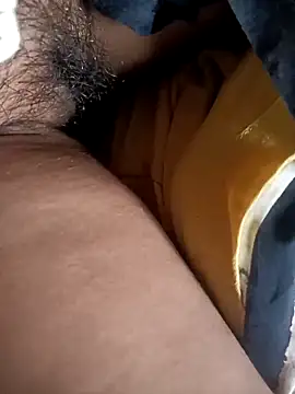 Snapshot of lakey91girl chatting on September 23, 3:42 am lakey91girl online show from September 23, 3:42 am