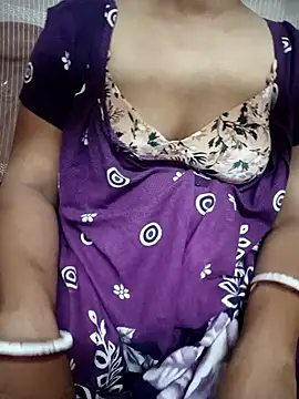 lakey91girl online show from December 18, 4:35 pm