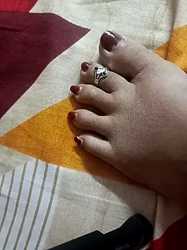 lakey91girl online show from March 7, 6:05 pm