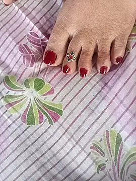 lakey91girl online show from April 7, 8:48 am