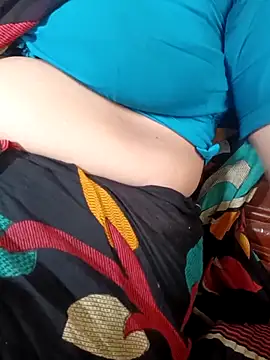 lakey91girl online show from April 12, 8:41 am