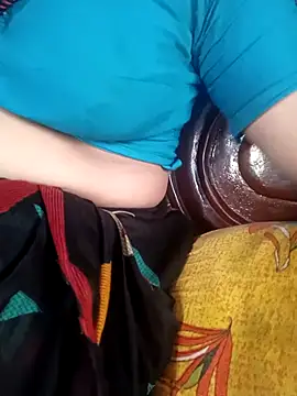 lakey91girl online show from April 13, 2:28 am