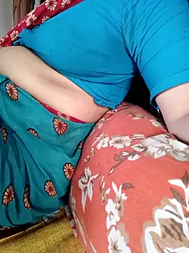 lakey91girl online show from April 18, 2:48 am