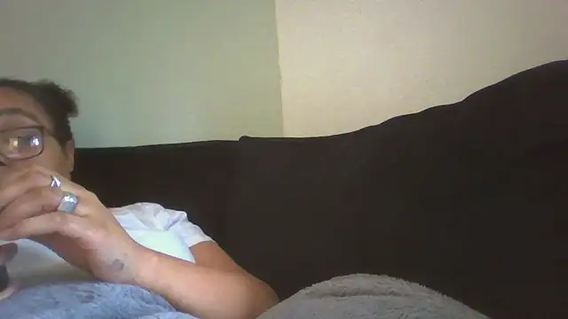 vanilla chocolate23 online show from February 4, 3:36 pm