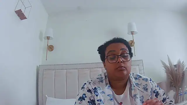 vanilla chocolate23 online show from September 12, 3:34 pm