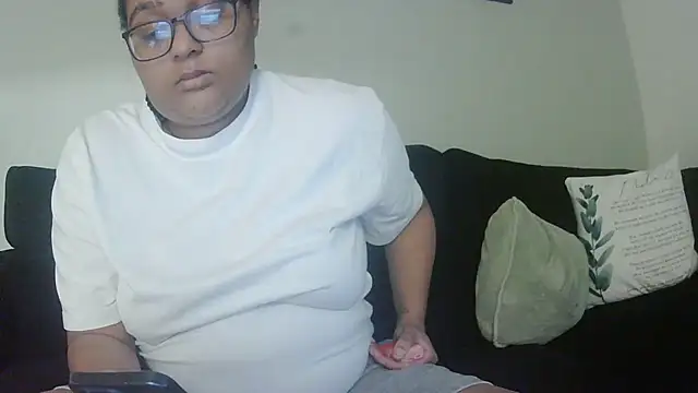 vanilla chocolate23 online show from October 10, 6:34 am