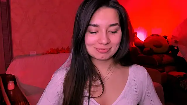 Snapshot of Swee_Alicee chatting on November 18, 7:07 pm Swee Alicee online show from November 18, 7:07 pm