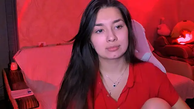 Snapshot of Swee_Alicee chatting on November 24, 6:40 pm Swee Alicee online show from November 24, 6:40 pm