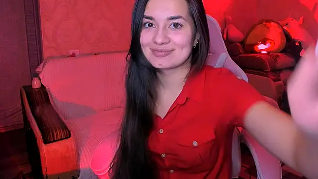 Snapshot of Swee_Alicee chatting on December 4, 6:49 pm Swee Alicee online show from December 4, 6:49 pm