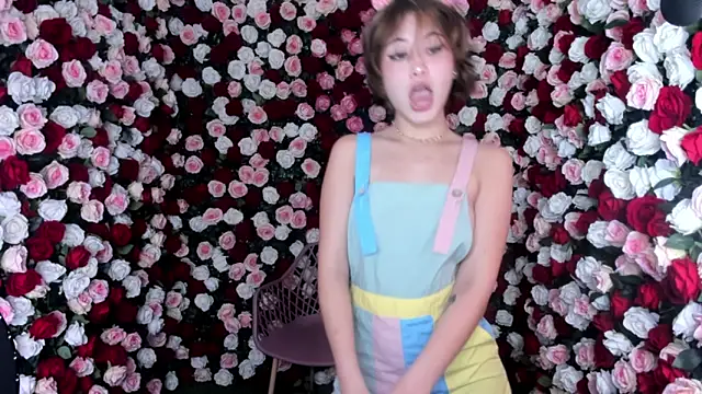 Hellen coy online show from January 19, 1:22 pm