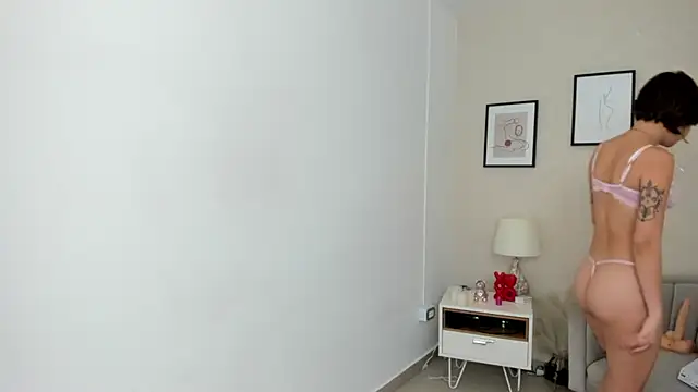 Hellen coy online show from March 5, 12:44 pm