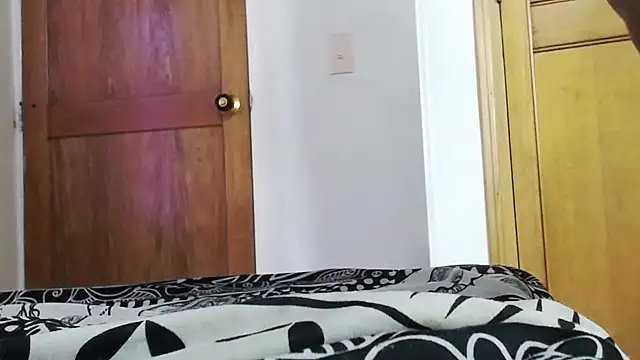 marilynetthan online show from February 24, 4:36 pm