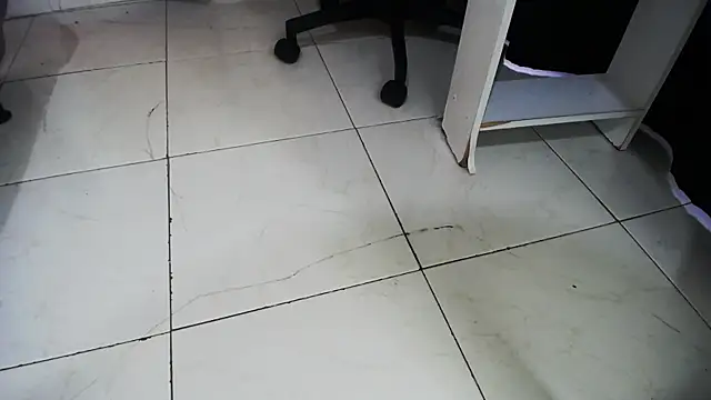 marilynetthan online show from March 20, 4:53 pm