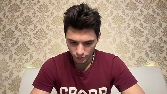 denlover1 online show from December 29, 12:12 pm