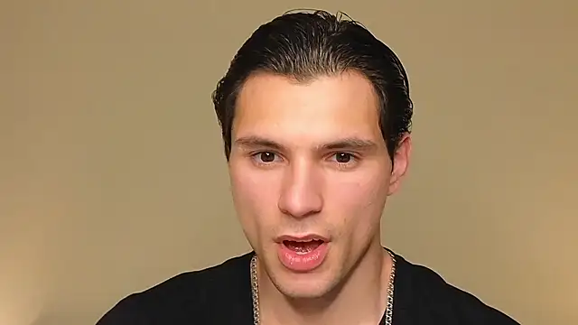 denlover1 online show from April 13, 4:34 pm