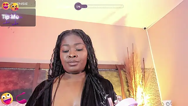 Snapshot of zoe_23_ chatting on February 26, 2:25 pm zoe 23 online show from February 26, 2:25 pm