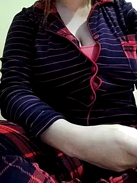 3ahhd online show from March 7, 10:54 pm