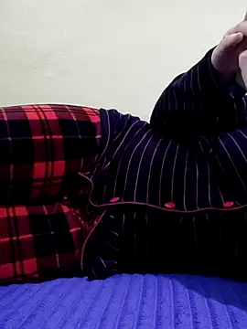 3ahhd online show from March 8, 2:01 am