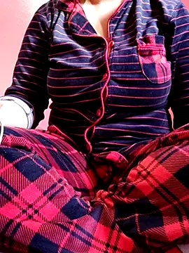 3ahhd online show from March 8, 1:03 pm