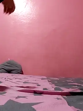 3ahhd online show from March 8, 7:09 pm