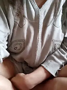 3ahhd online show from March 10, 3:41 pm