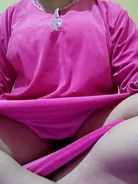 3ahhd online show from March 11, 11:48 pm