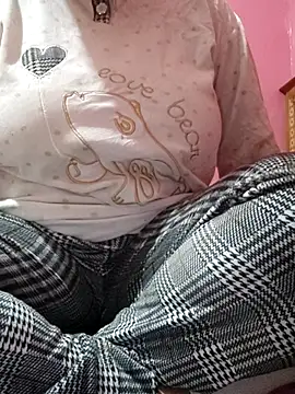 3ahhd online show from March 15, 7:59 pm