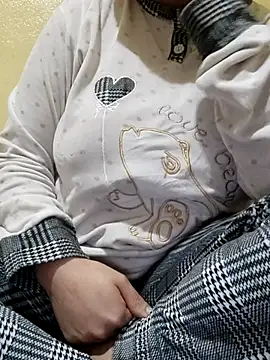 3ahhd online show from March 16, 12:01 am