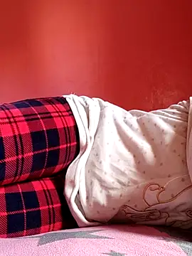 3ahhd online show from March 16, 1:06 pm