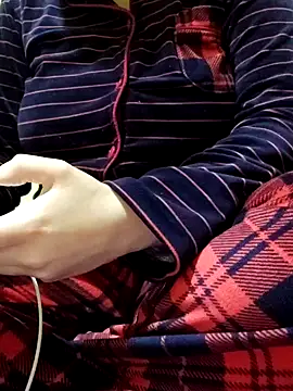 3ahhd online show from March 16, 11:47 pm