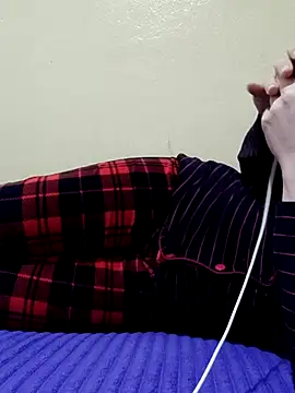 3ahhd online show from March 17, 2:52 am