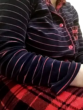 3ahhd online show from March 17, 6:11 pm