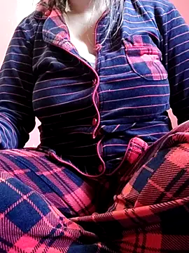 3ahhd online show from March 18, 1:09 pm