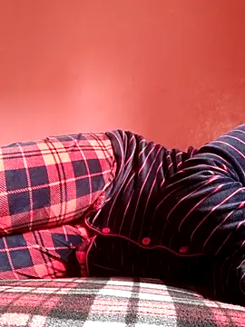 3ahhd online show from March 19, 1:18 pm