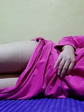 3ahhd online show from March 19, 9:27 pm